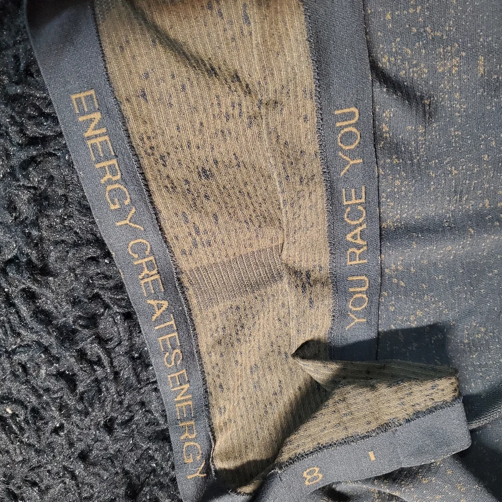 Lululemon swiftly tech - Picture 4 of 5